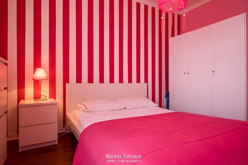 Minho Terrace Appartement Caminha Buitenkant foto